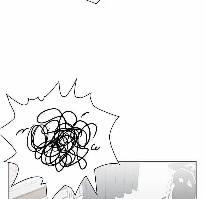 Close As Neighbors 2 trang 25