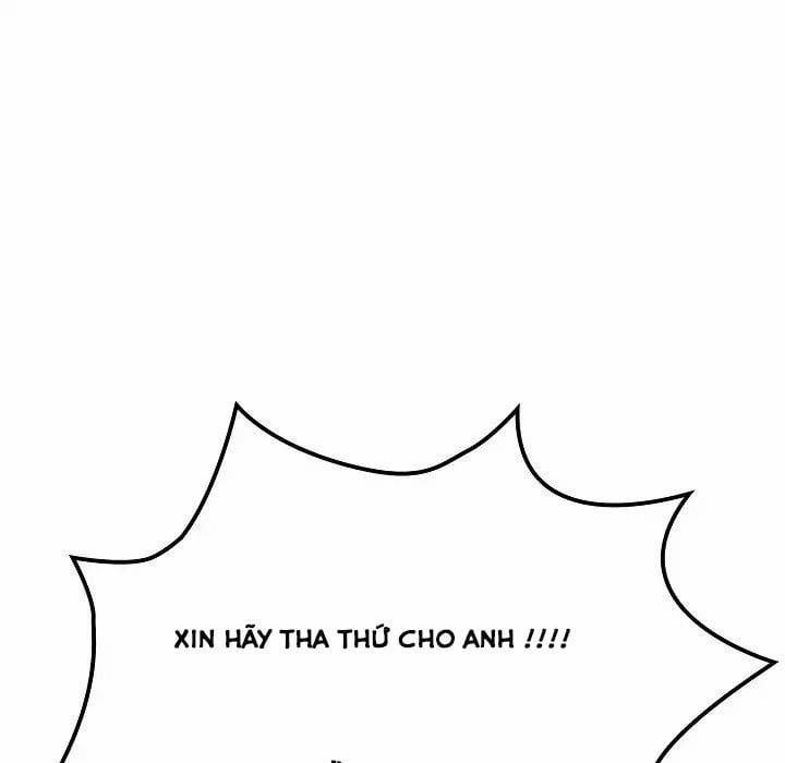 Close As Neighbors 2 trang 28