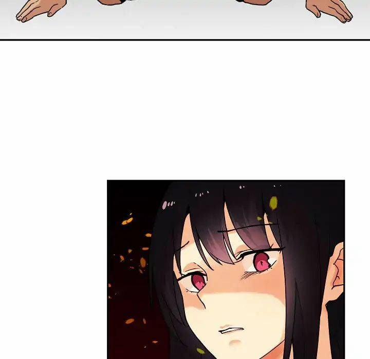 Close As Neighbors 2 trang 30