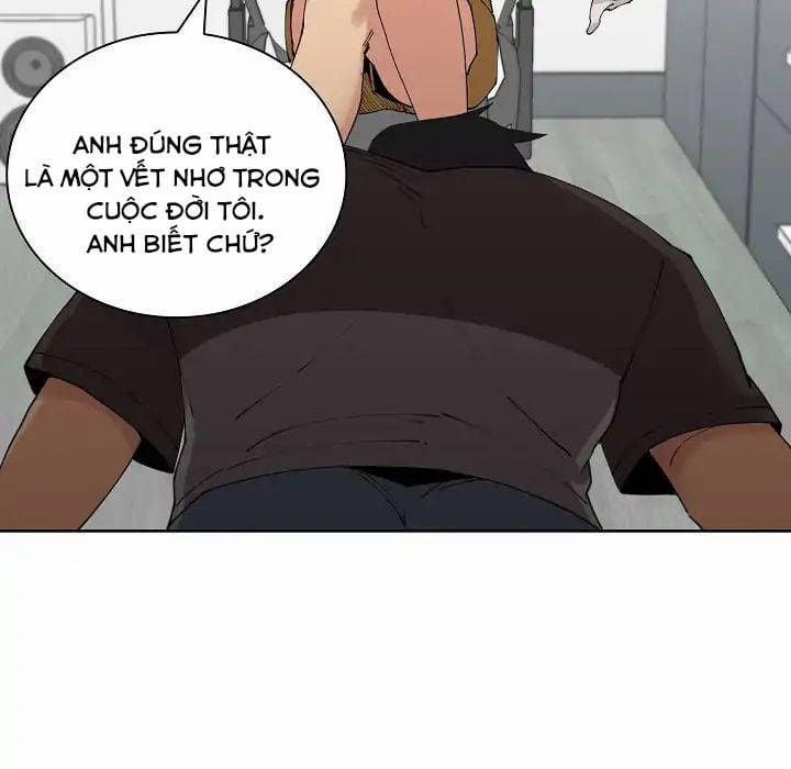 Close As Neighbors 2 trang 33