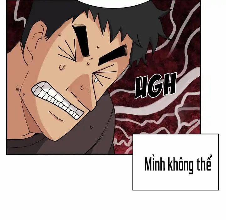 Close As Neighbors 2 trang 40