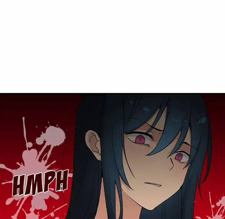 Close As Neighbors 2 trang 46