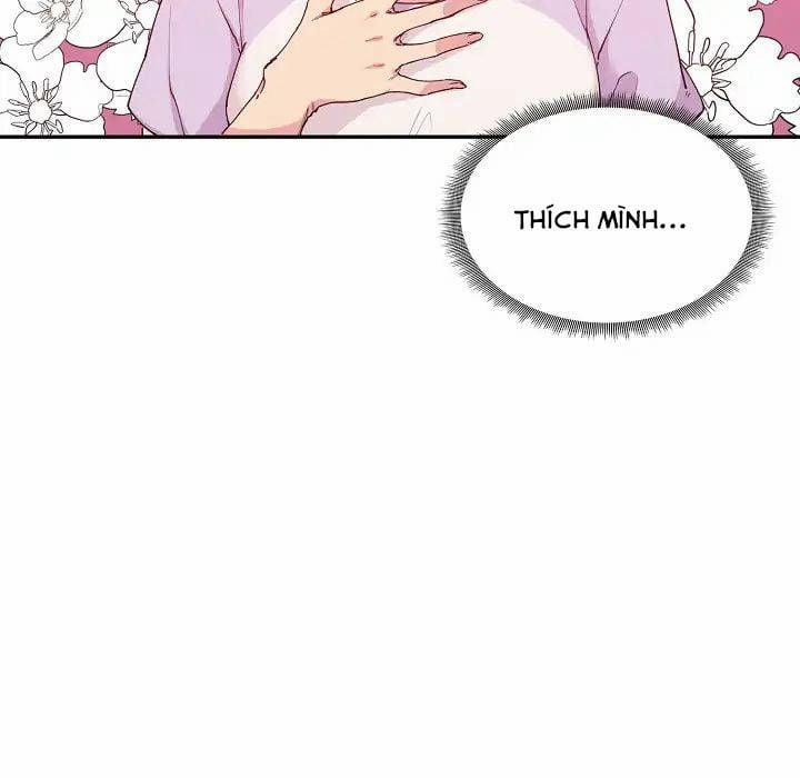 Close As Neighbors 2 trang 56