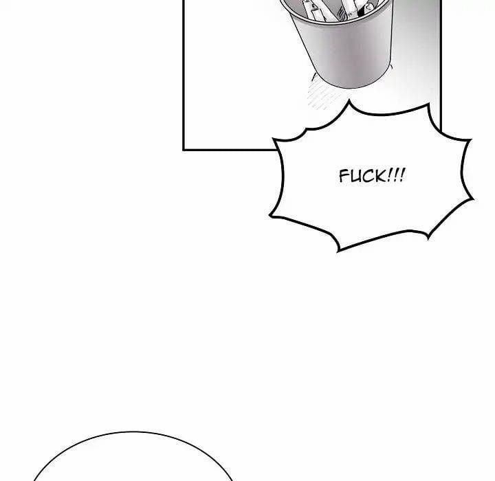 Close As Neighbors 2 trang 60