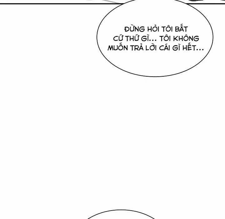 Close As Neighbors 2 trang 62