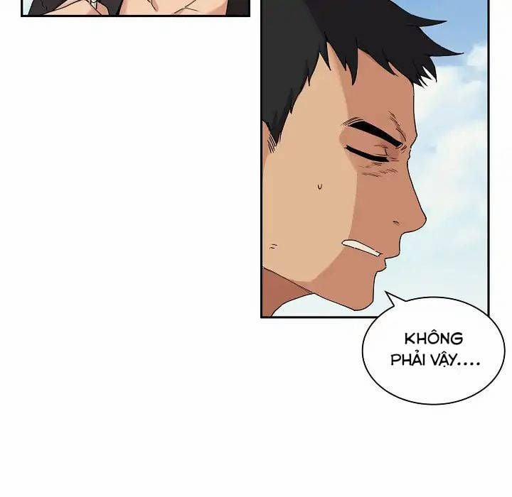 Close As Neighbors 2 trang 64