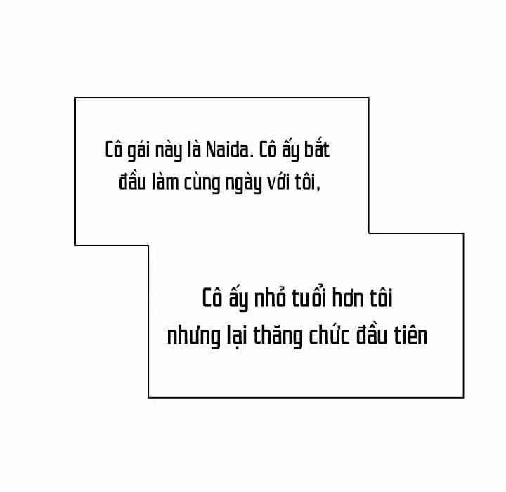 Close As Neighbors 2 trang 67