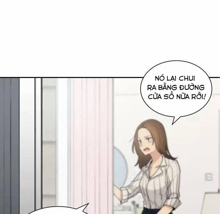 Close As Neighbors 2 trang 7