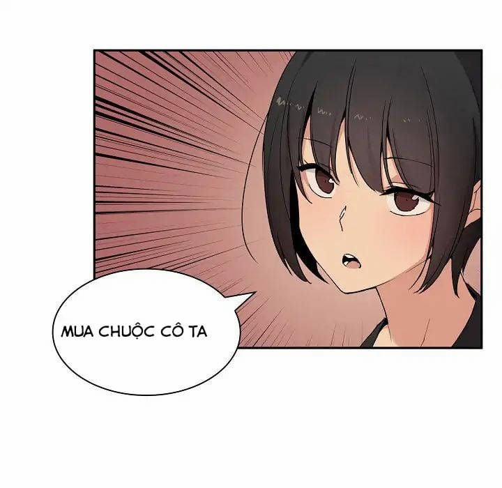 Close As Neighbors 2 trang 72