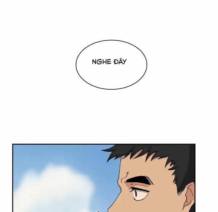 Close As Neighbors 2 trang 76