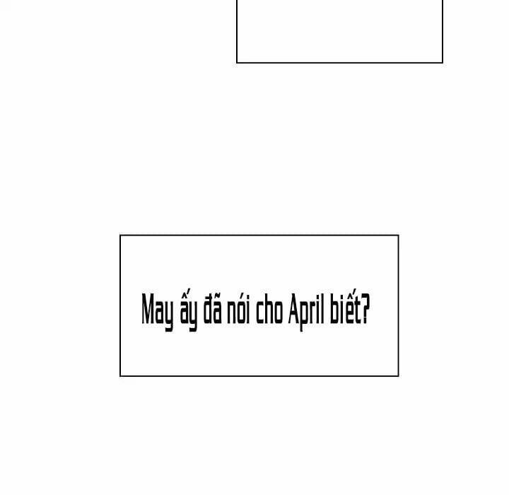 Close As Neighbors 2 trang 89