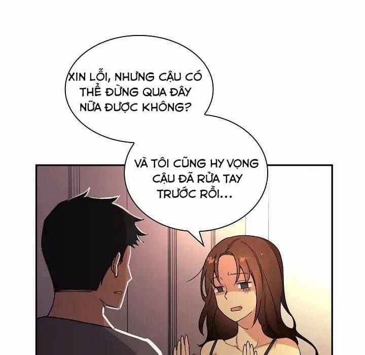 Close As Neighbors 2 trang 90