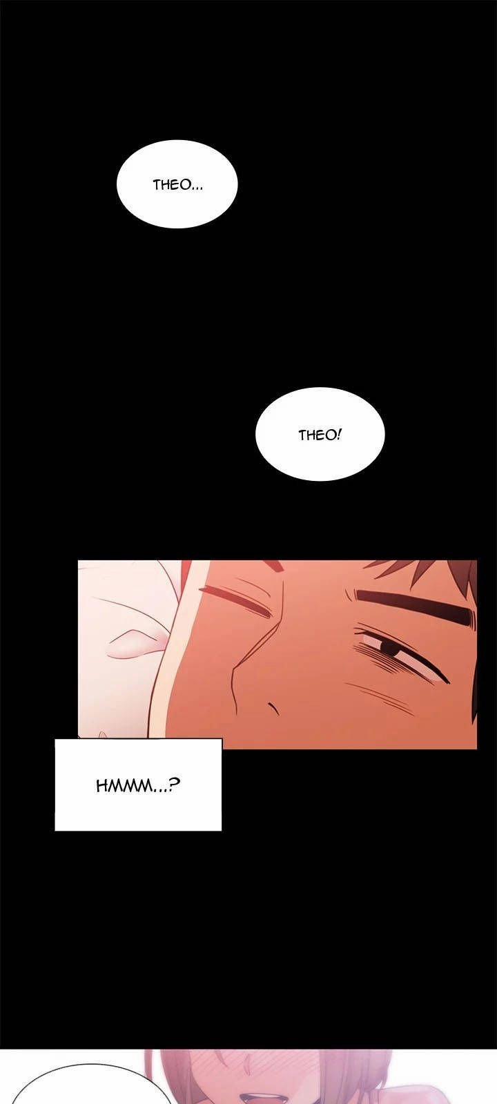 Close As Neighbors 20 trang 0