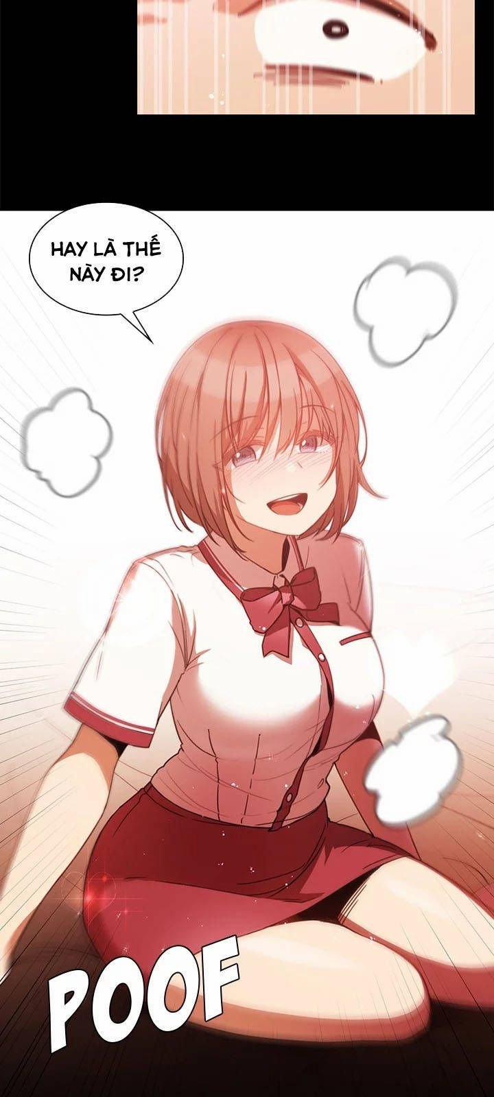 Close As Neighbors 20 trang 10