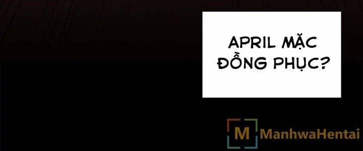 Close As Neighbors 20 trang 11