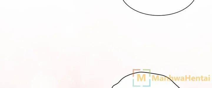 Close As Neighbors 20 trang 14