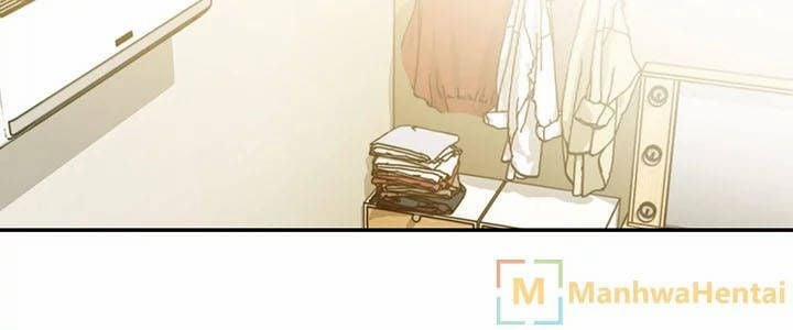 Close As Neighbors 20 trang 17