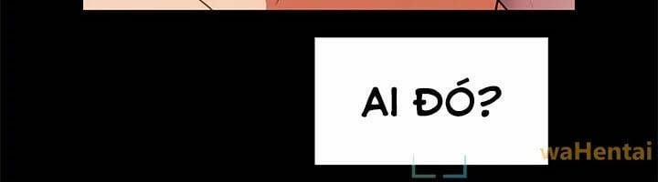 Close As Neighbors 20 trang 2