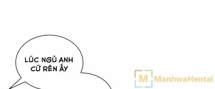 Close As Neighbors 20 trang 20