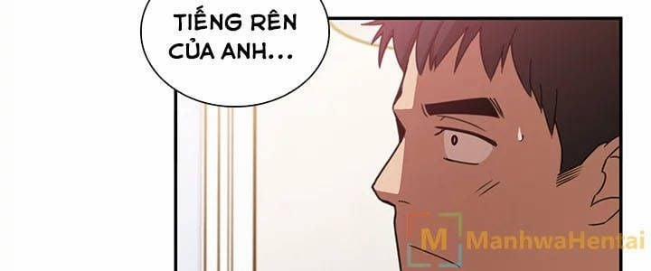 Close As Neighbors 20 trang 23