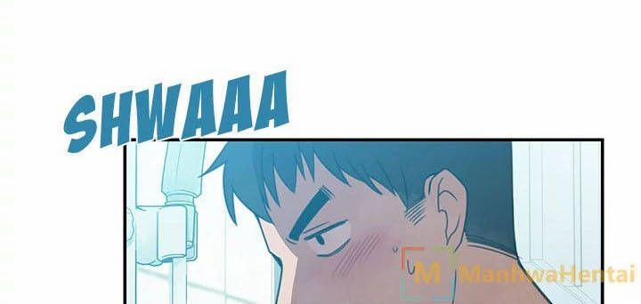 Close As Neighbors 20 trang 27