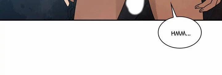 Close As Neighbors 20 trang 29