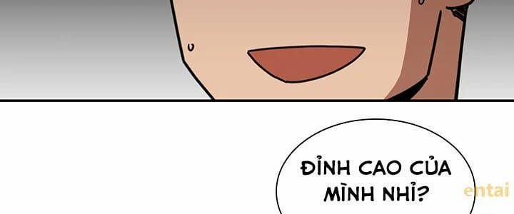 Close As Neighbors 20 trang 34