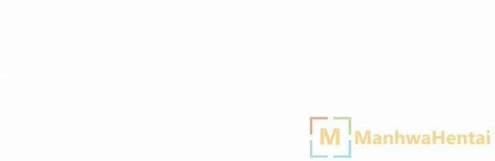 Close As Neighbors 20 trang 38