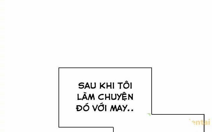 Close As Neighbors 20 trang 44