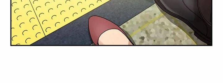 Close As Neighbors 20 trang 46