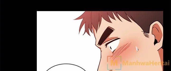 Close As Neighbors 20 trang 5