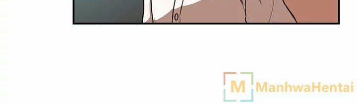 Close As Neighbors 20 trang 51