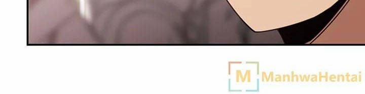 Close As Neighbors 20 trang 55