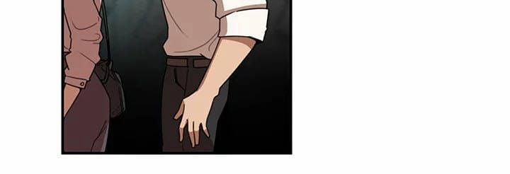 Close As Neighbors 20 trang 57