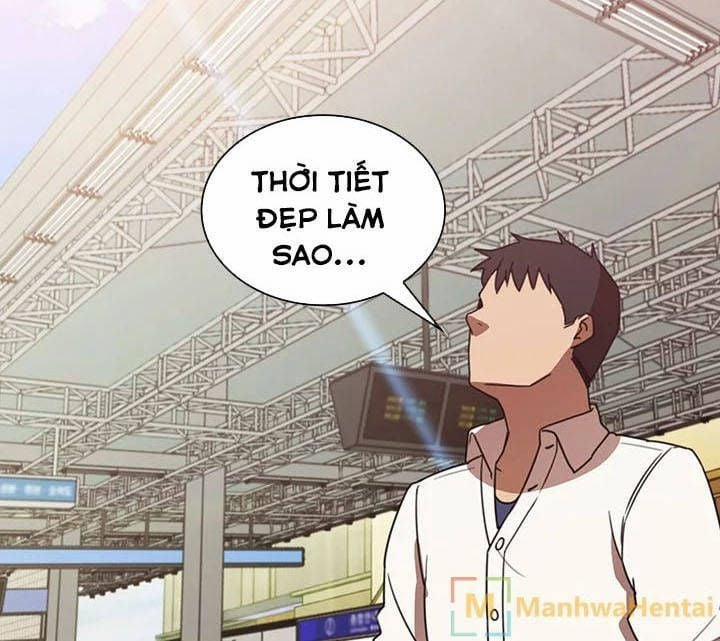 Close As Neighbors 20 trang 62