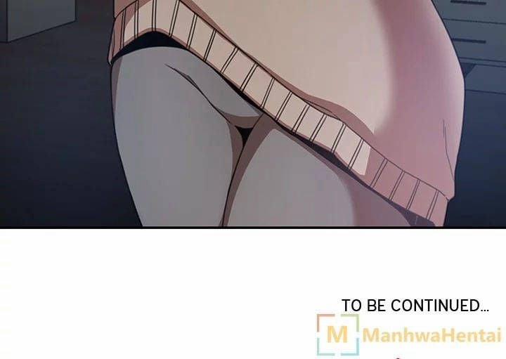 Close As Neighbors 20 trang 66