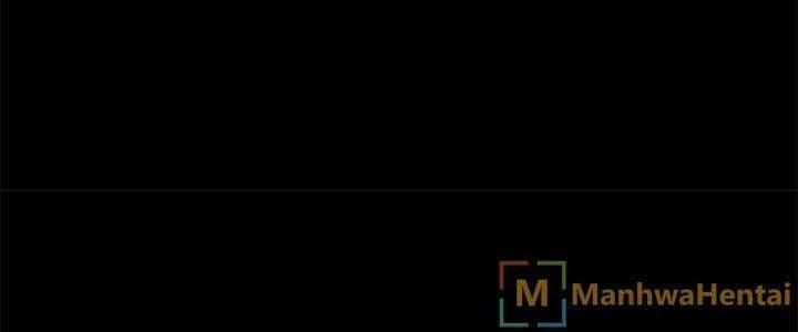 Close As Neighbors 20 trang 8