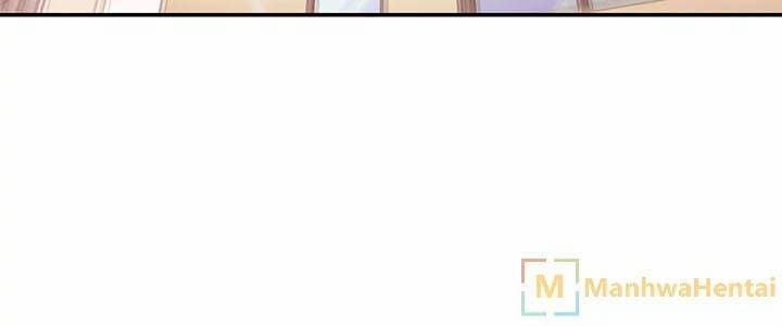 Close As Neighbors 21 trang 10