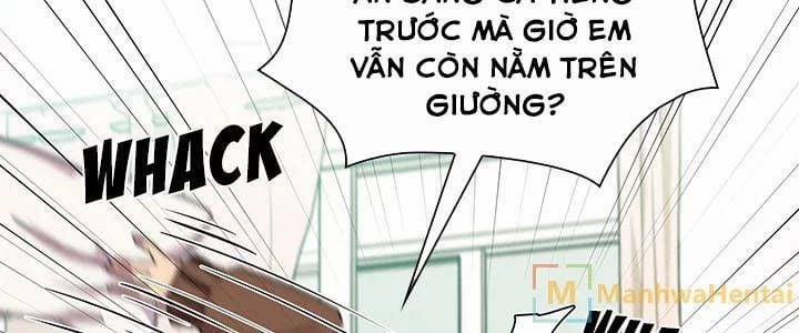 Close As Neighbors 21 trang 13