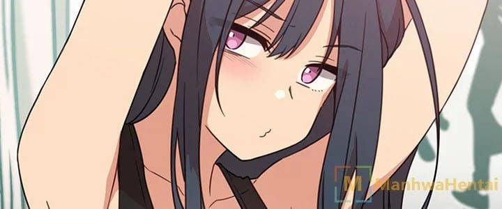 Close As Neighbors 21 trang 16