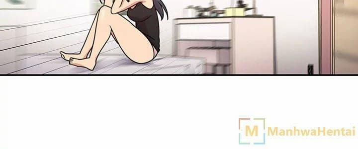 Close As Neighbors 21 trang 19