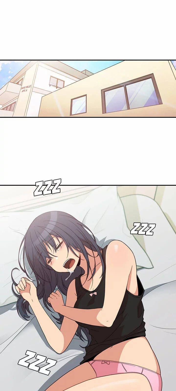 Close As Neighbors 21 trang 2