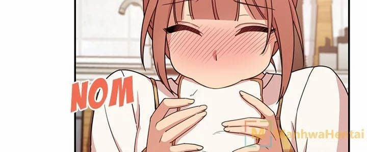 Close As Neighbors 21 trang 22