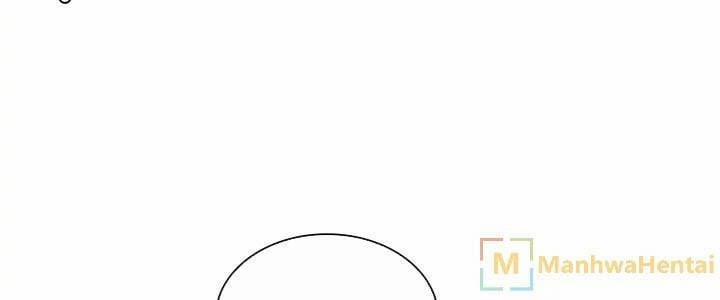 Close As Neighbors 21 trang 25