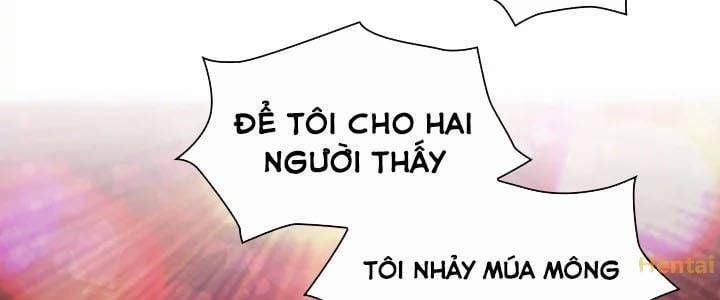 Close As Neighbors 21 trang 28