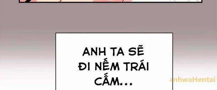 Close As Neighbors 21 trang 31