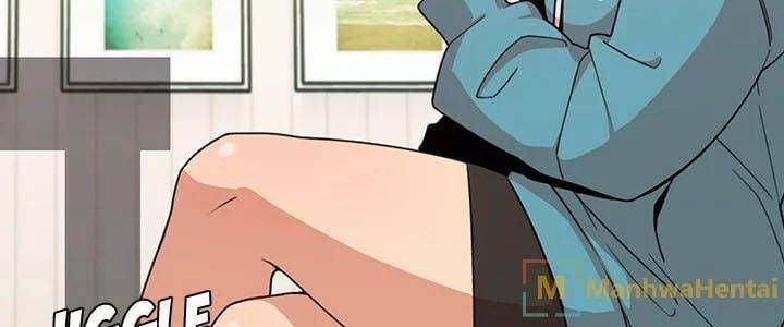 Close As Neighbors 21 trang 34