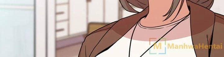 Close As Neighbors 21 trang 38