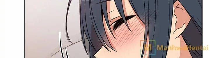 Close As Neighbors 21 trang 4