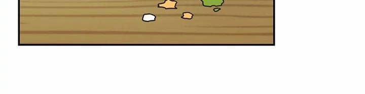 Close As Neighbors 21 trang 40